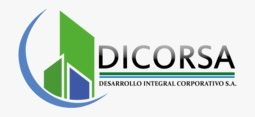 Desarrollo Integral Corporativo, S.A.